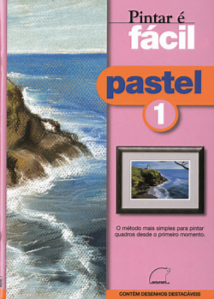 Pastel 1