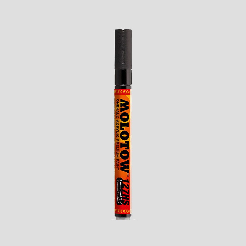 MOLOTOW™ ONE4ALL 127HS-EF