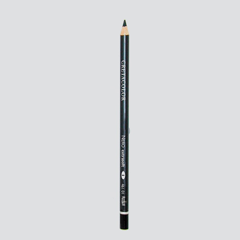 Lápis Negro
