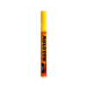 Molotow™ one4all 127HS-CO-1,5mm