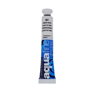 Aguarelas Aquafine 8ML
