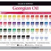 Tintas a Óleo | Georgian 38ML - Image 2