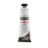 Tintas a Óleo | Georgian 38ML